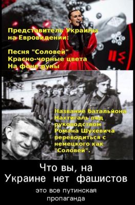 Прикрепленное изображение: IMG_20200225_213617.jpg